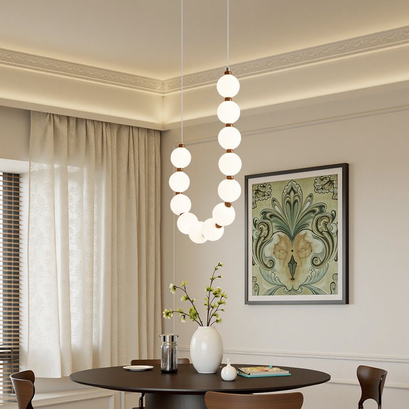 Ovex lampa wisząca