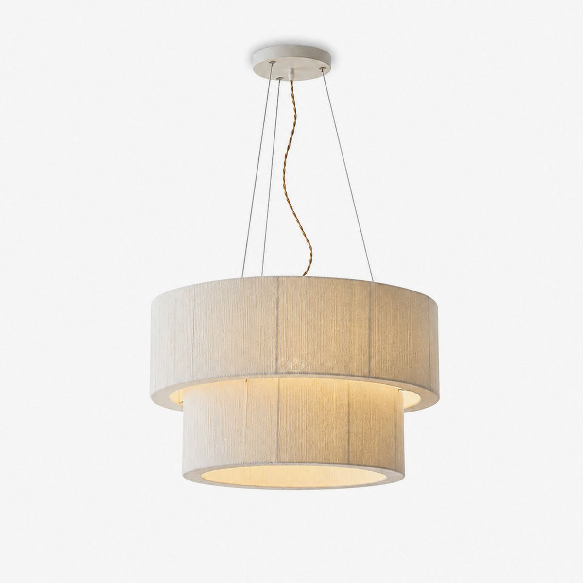 Riverena lampa wisząca
