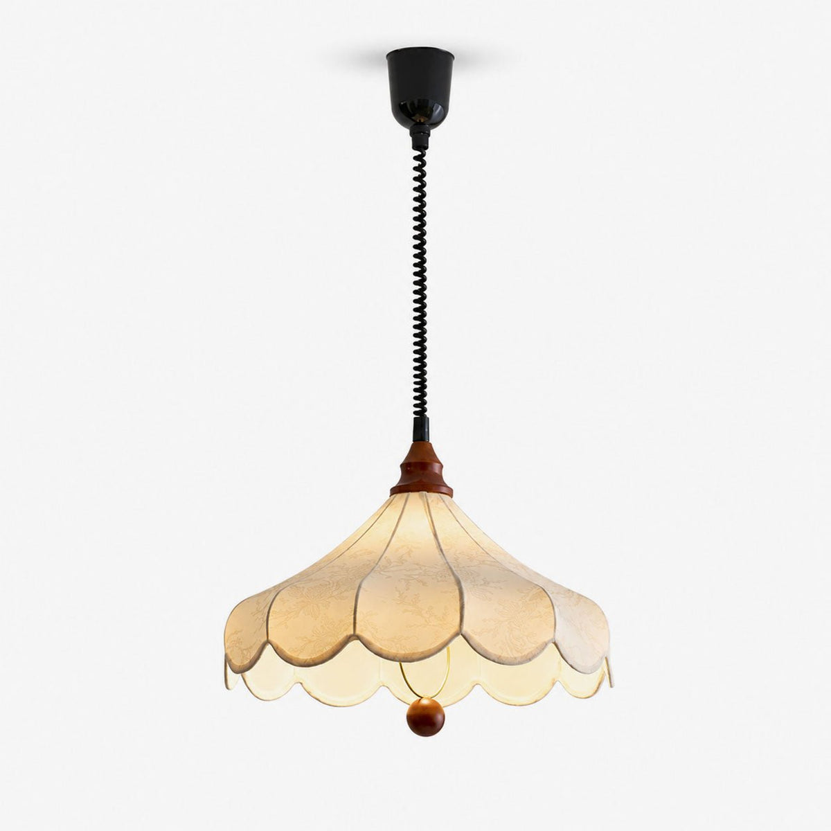 Calerira lampa wisząca