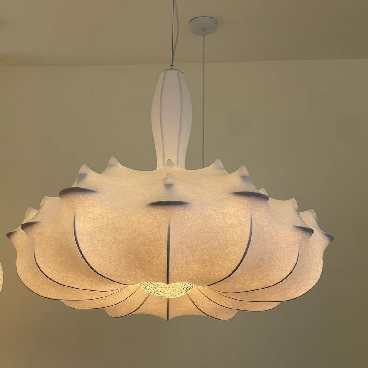 Noralette lampa wisząca