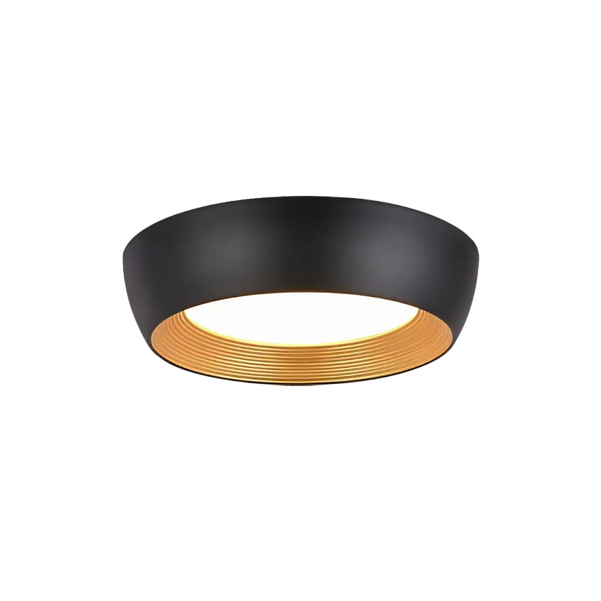 Minimalist Duncan lampa sufitowa Melen