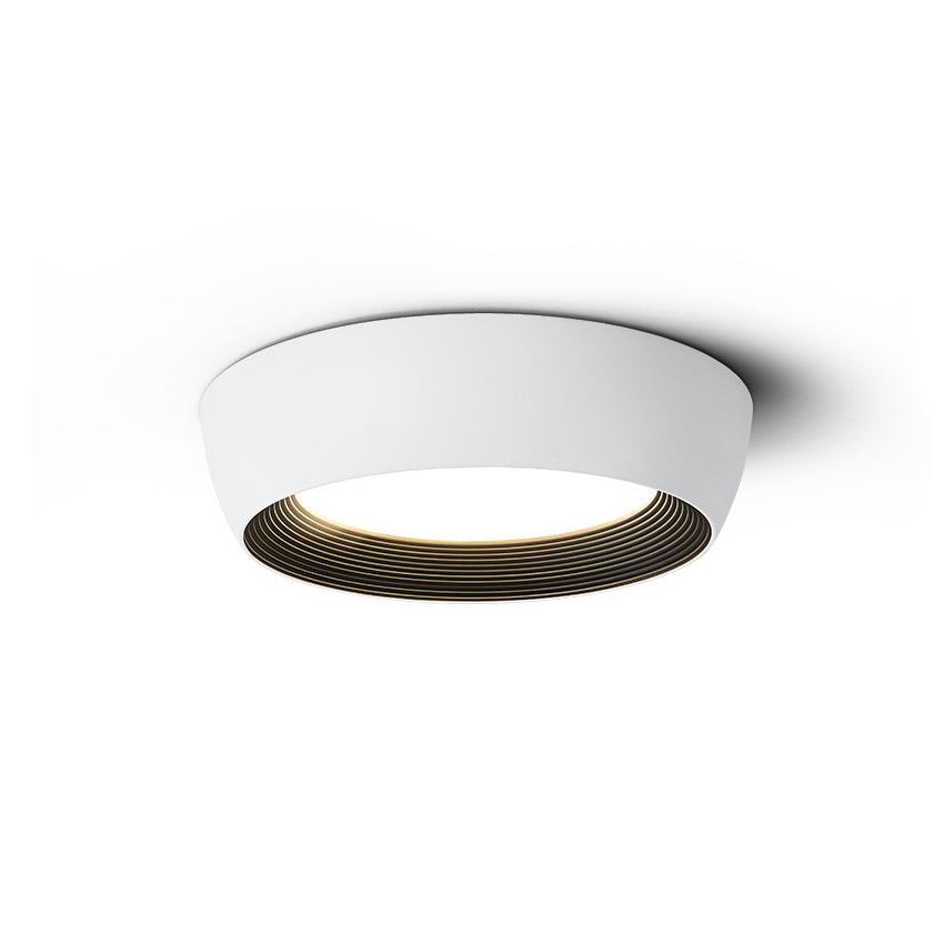 Minimalist Duncan lampa sufitowa Melen