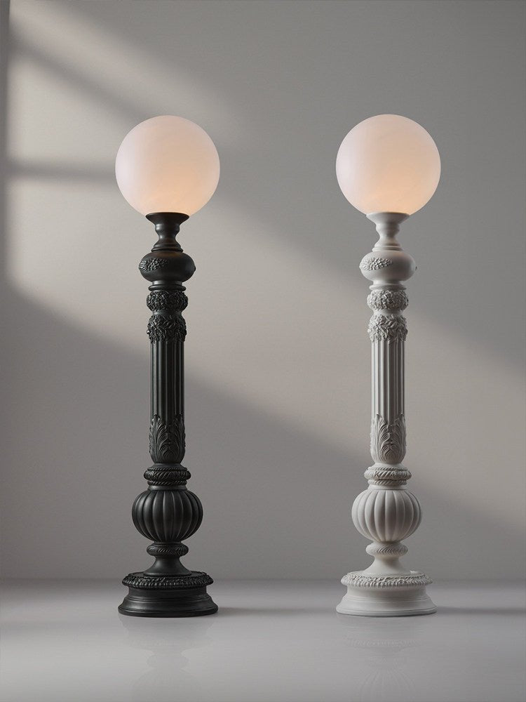 Acanto Column lampa stojąca