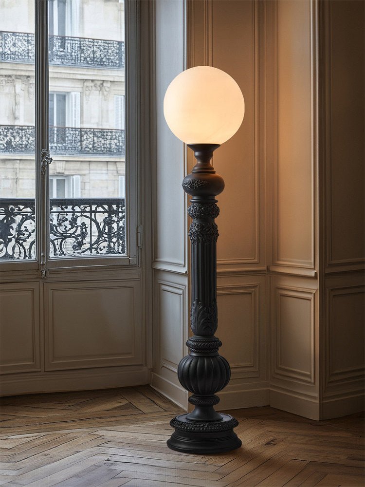 Acanto Column lampa stojąca