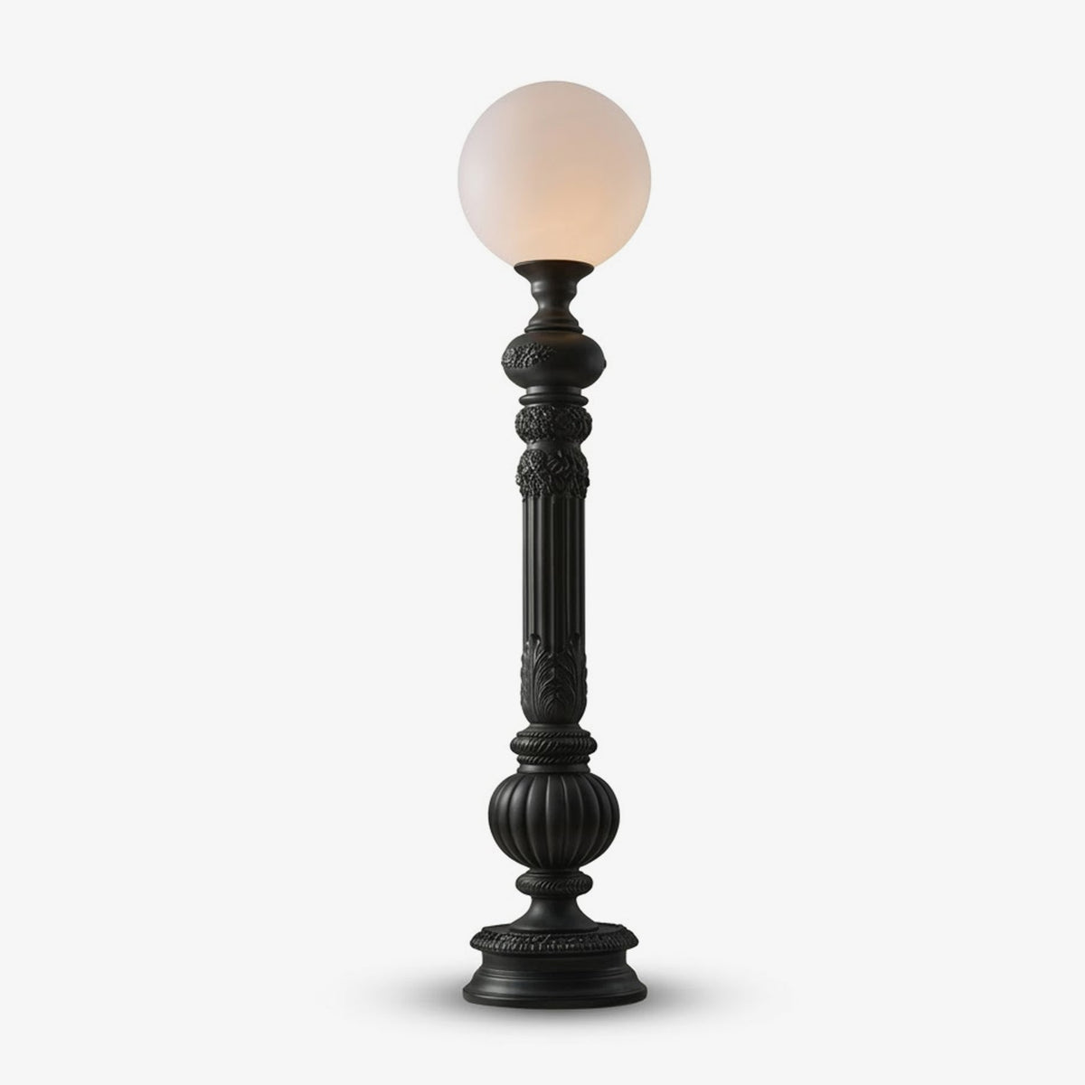 Acanto Column lampa stojąca