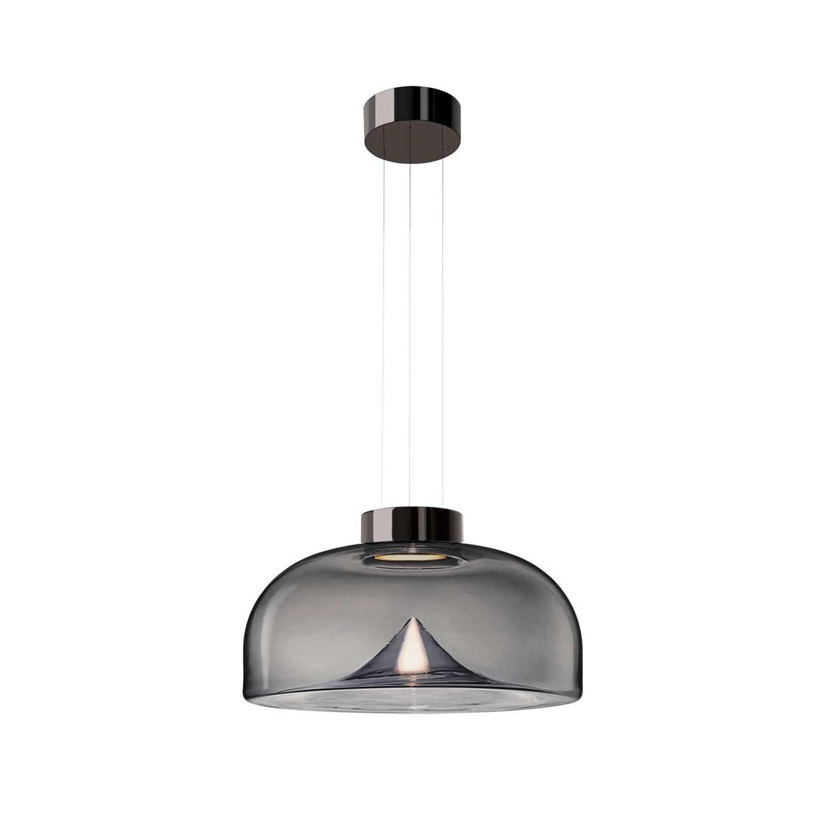 Rivorenne lampa wisząca