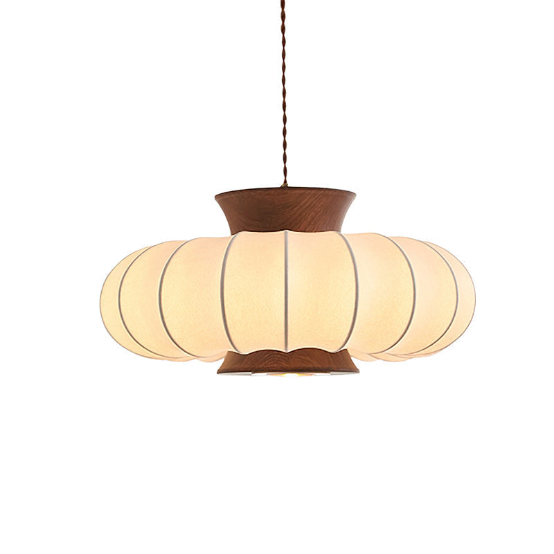 Terienora lampa wisząca