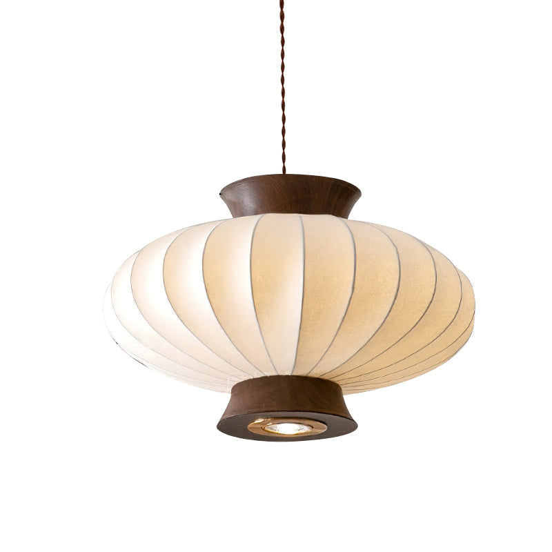 Terienora lampa wisząca