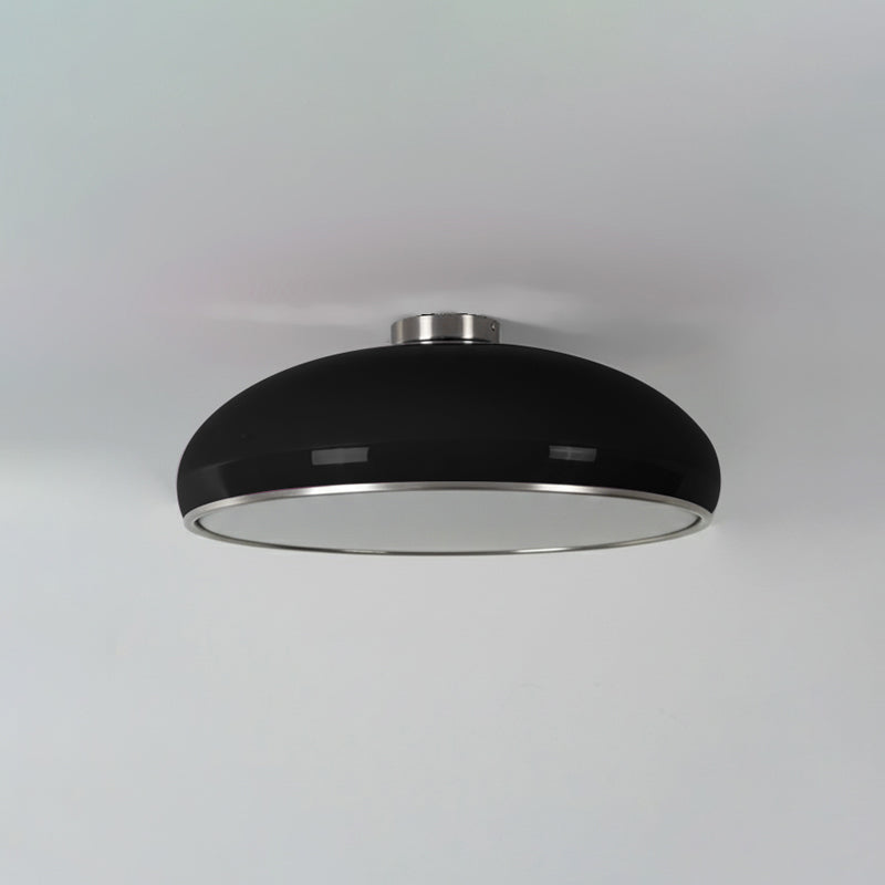 Lioroise lampa sufitowa