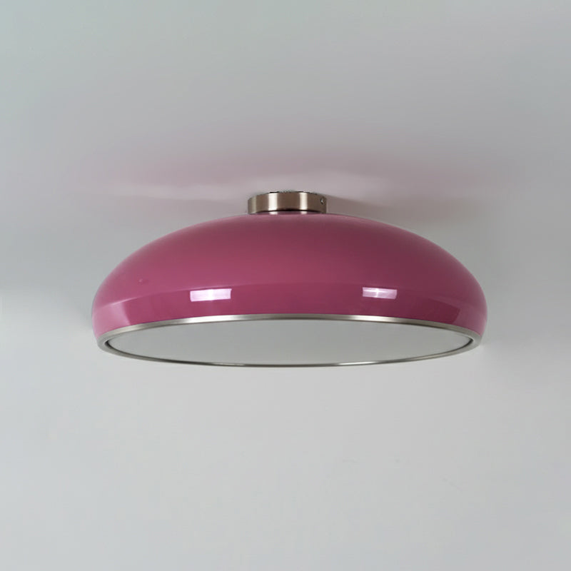 Lioroise lampa sufitowa