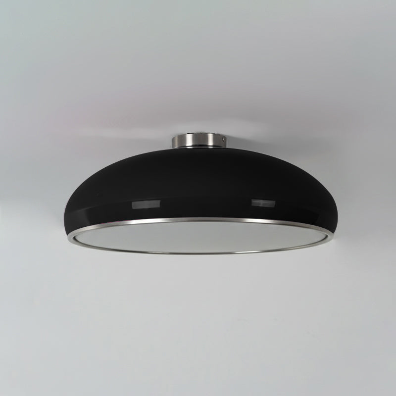 Lioroise lampa sufitowa