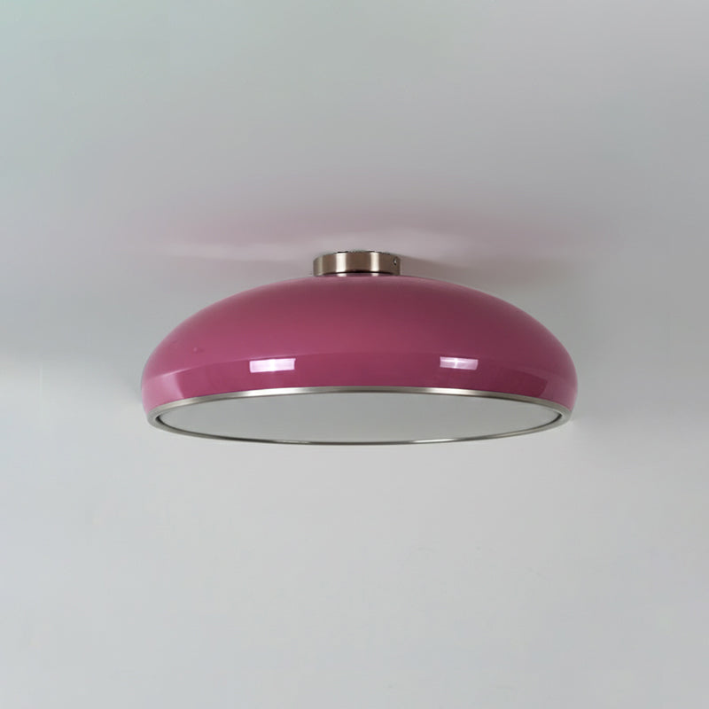 Lioroise lampa sufitowa