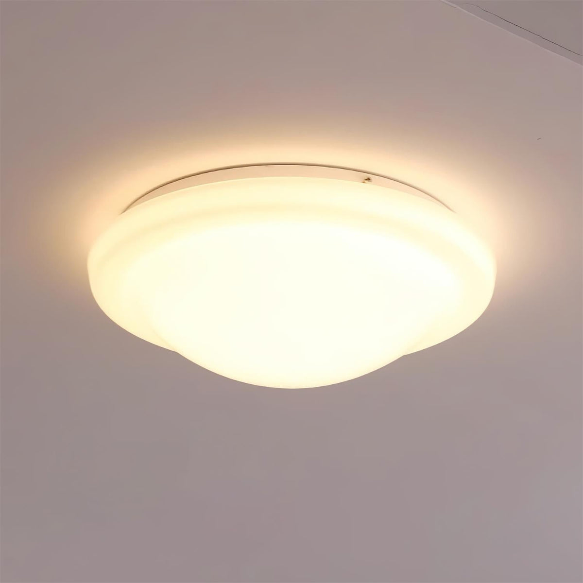 Seloelle lampa sufitowa