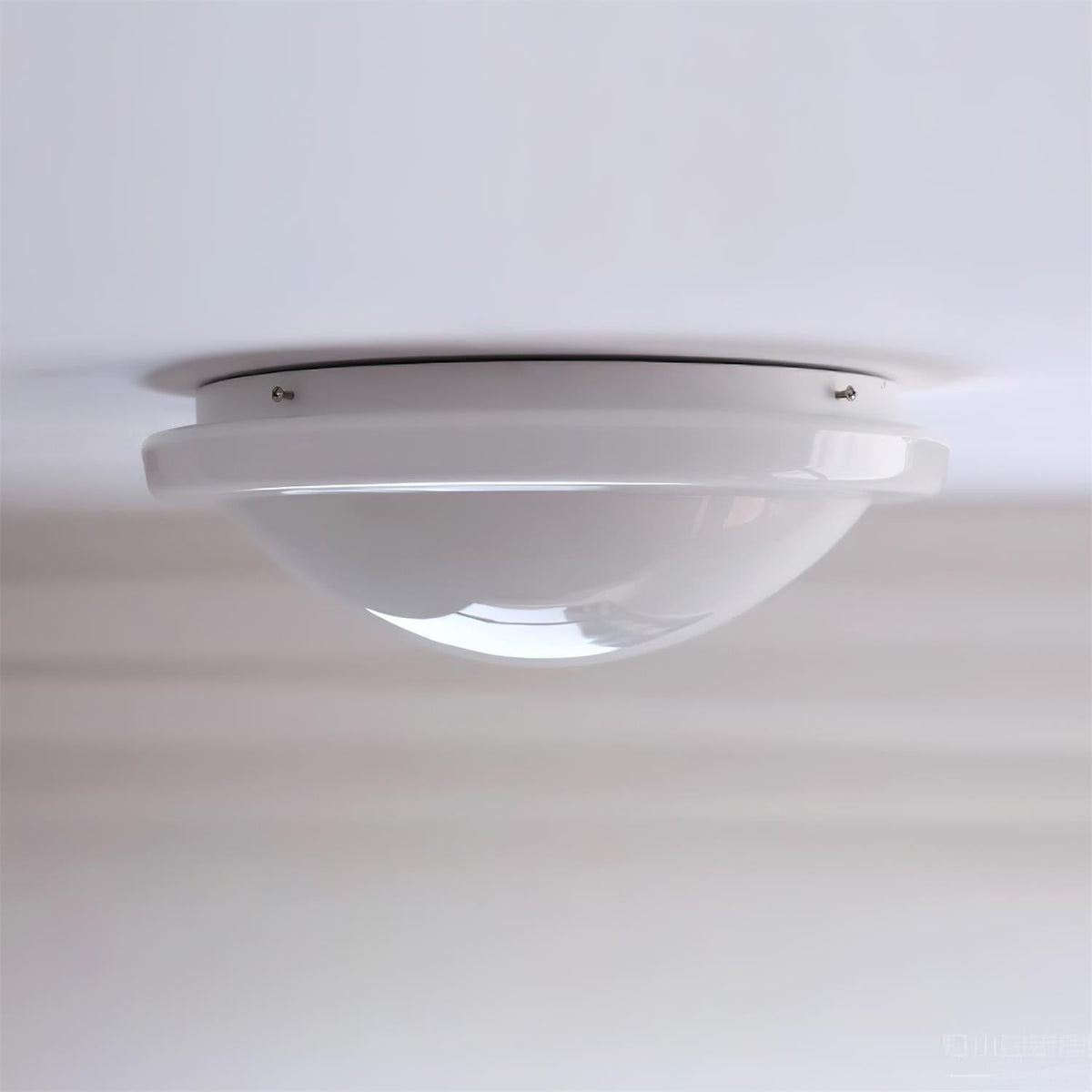 Seloelle lampa sufitowa