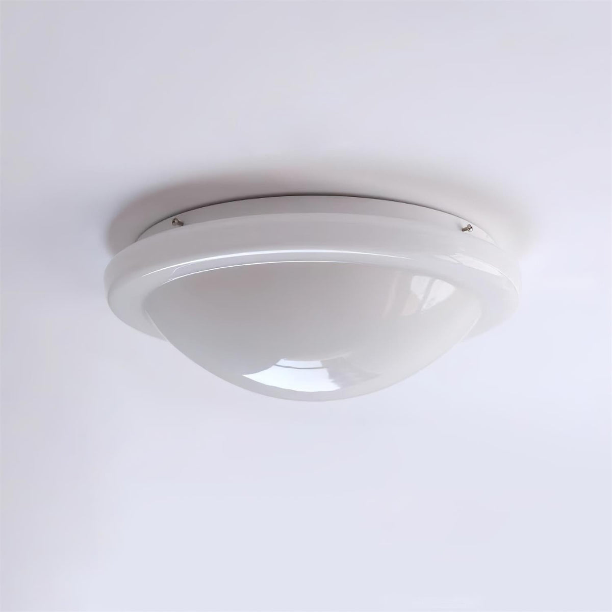 Seloelle lampa sufitowa