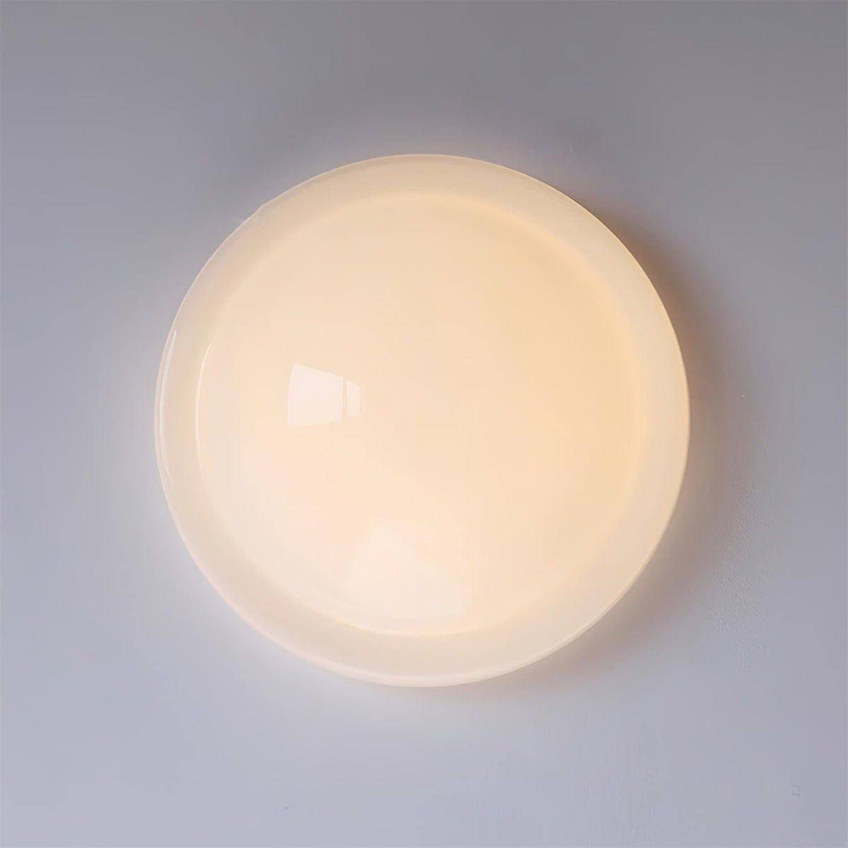 Seloelle lampa sufitowa