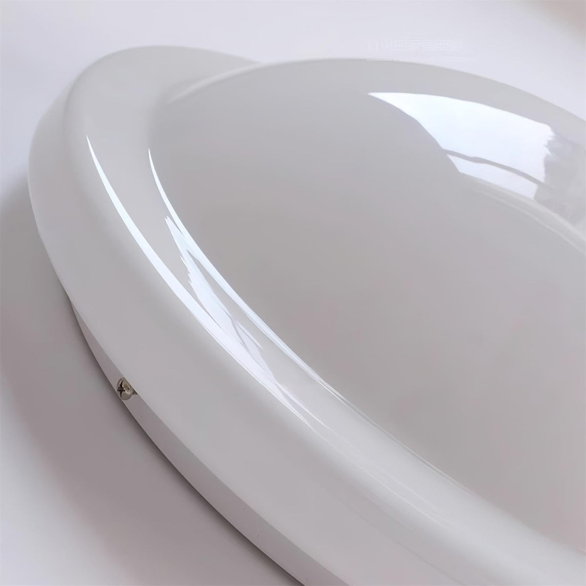 Seloelle lampa sufitowa
