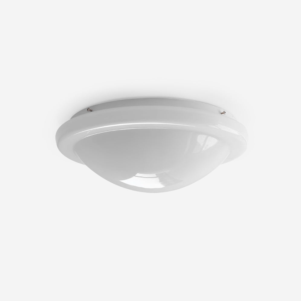 Seloelle lampa sufitowa