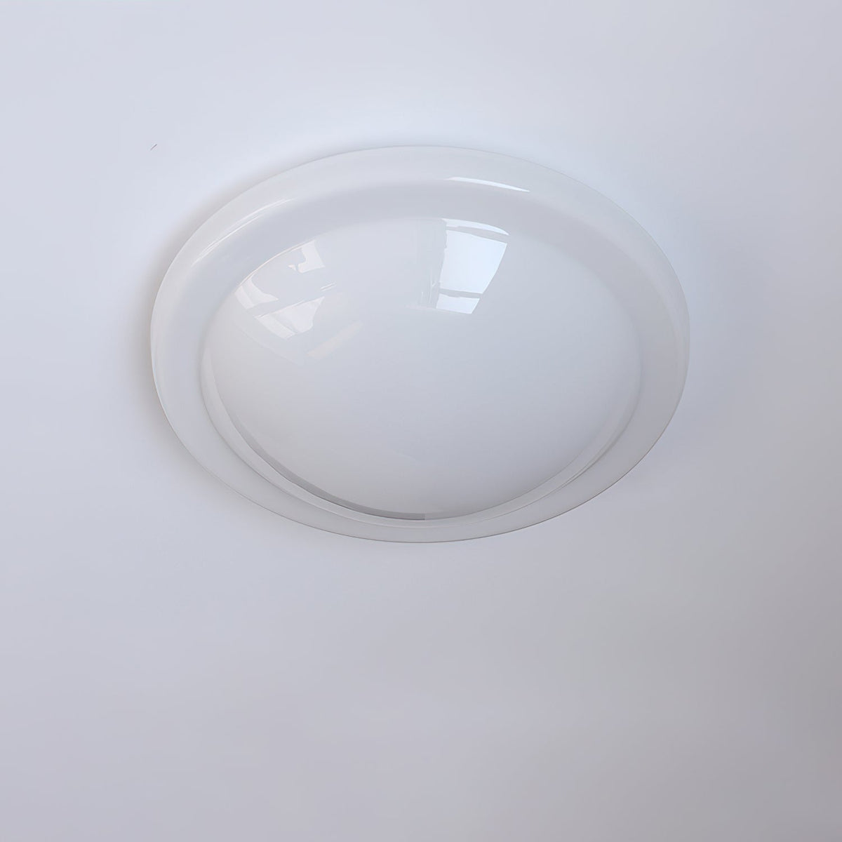 Seloelle lampa sufitowa