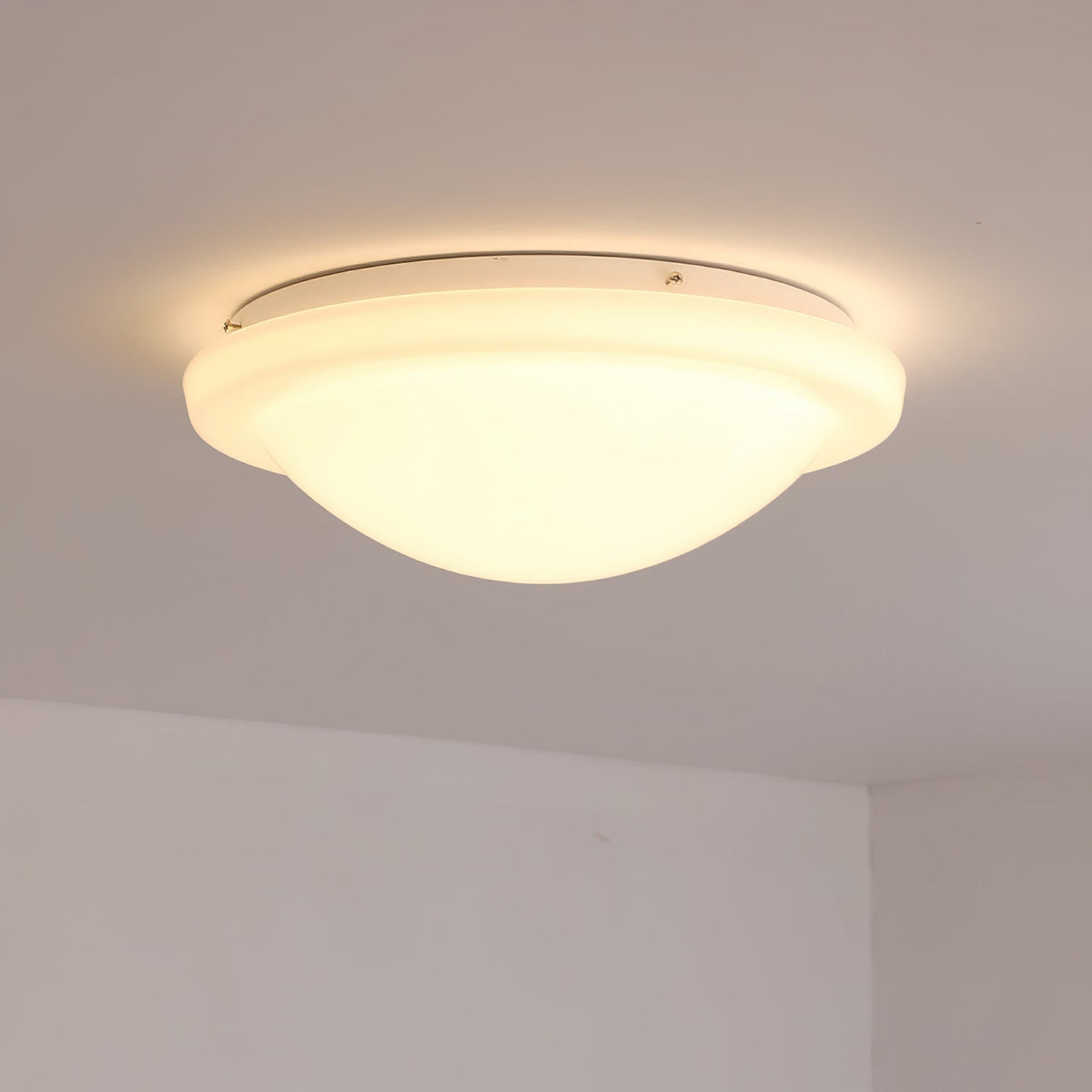 Seloelle lampa sufitowa