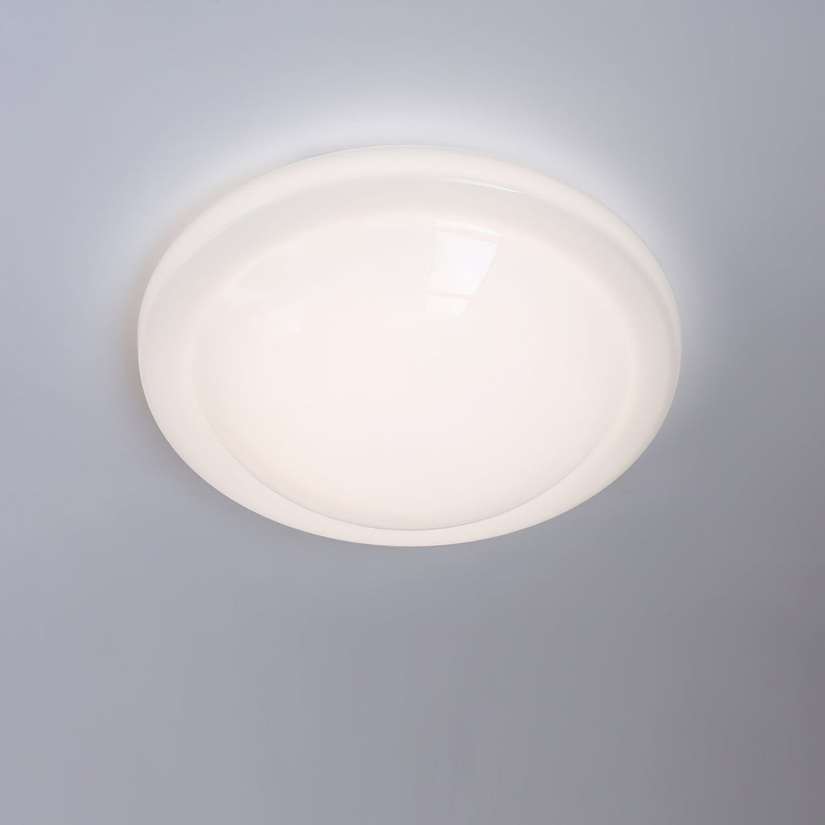 Seloelle lampa sufitowa