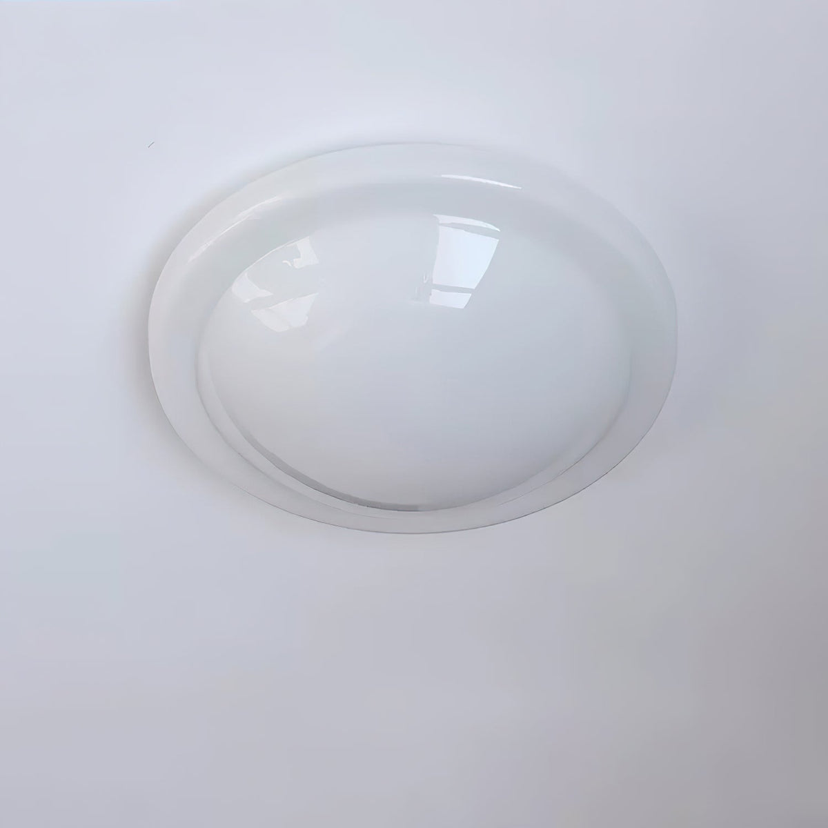 Seloelle lampa sufitowa