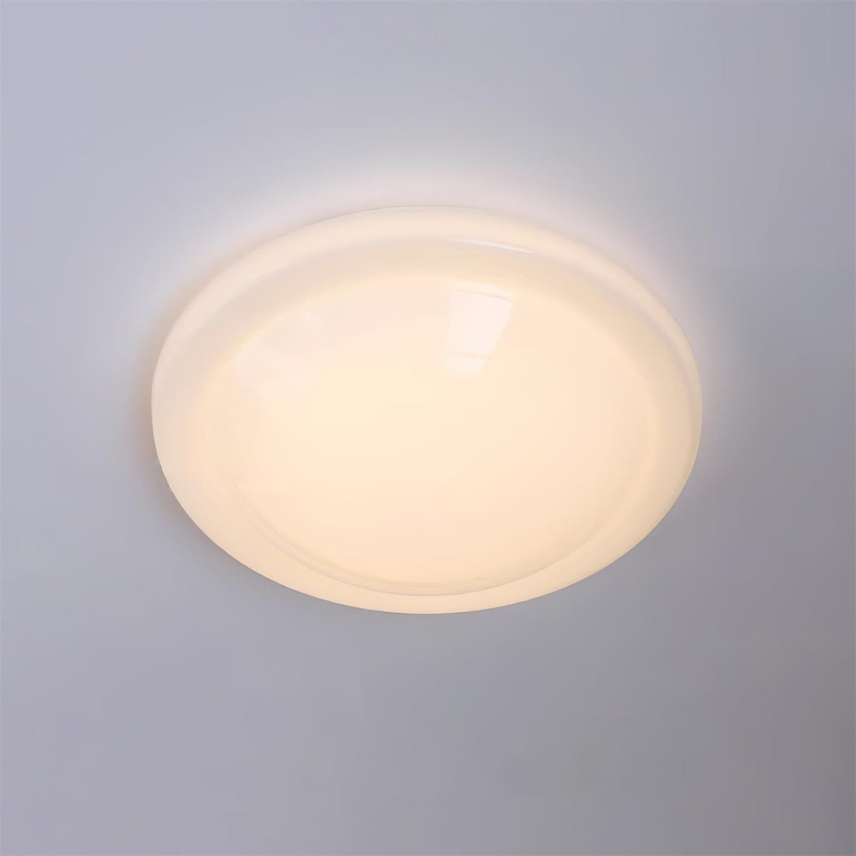 Seloelle lampa sufitowa