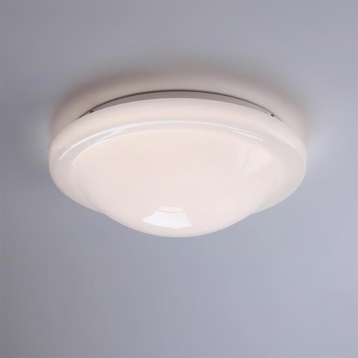 Seloelle lampa sufitowa