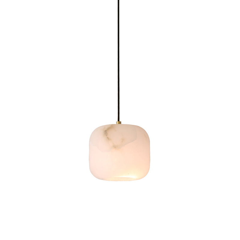 Viraeline lampa wisząca