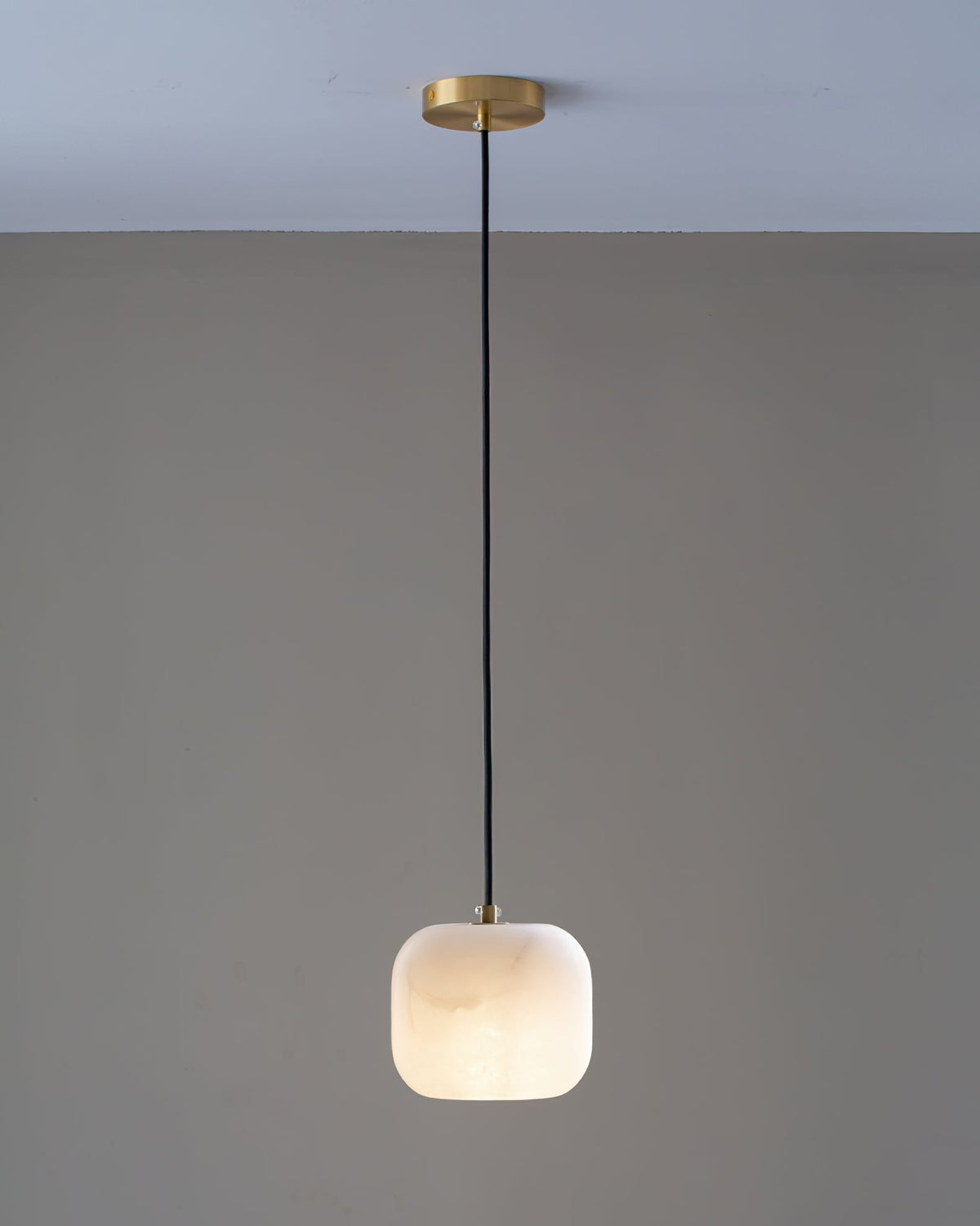 Viraeline lampa wisząca