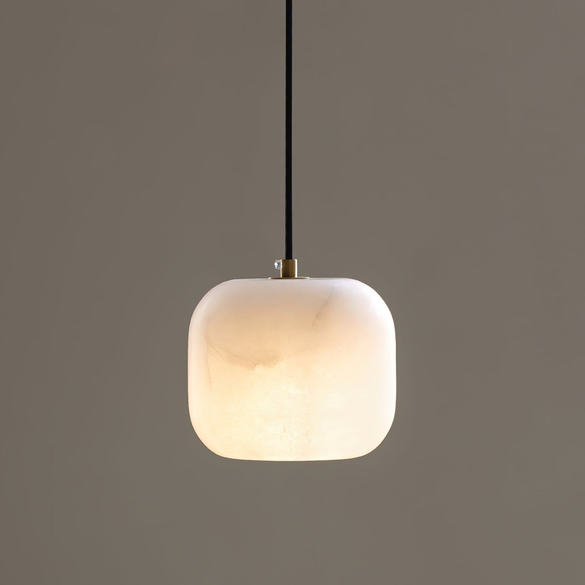 Viraeline lampa wisząca