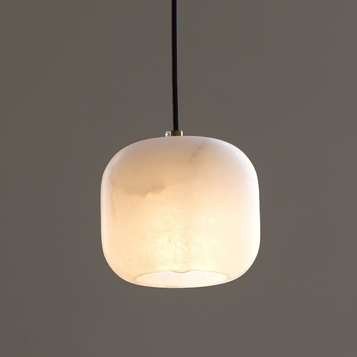 Viraeline lampa wisząca