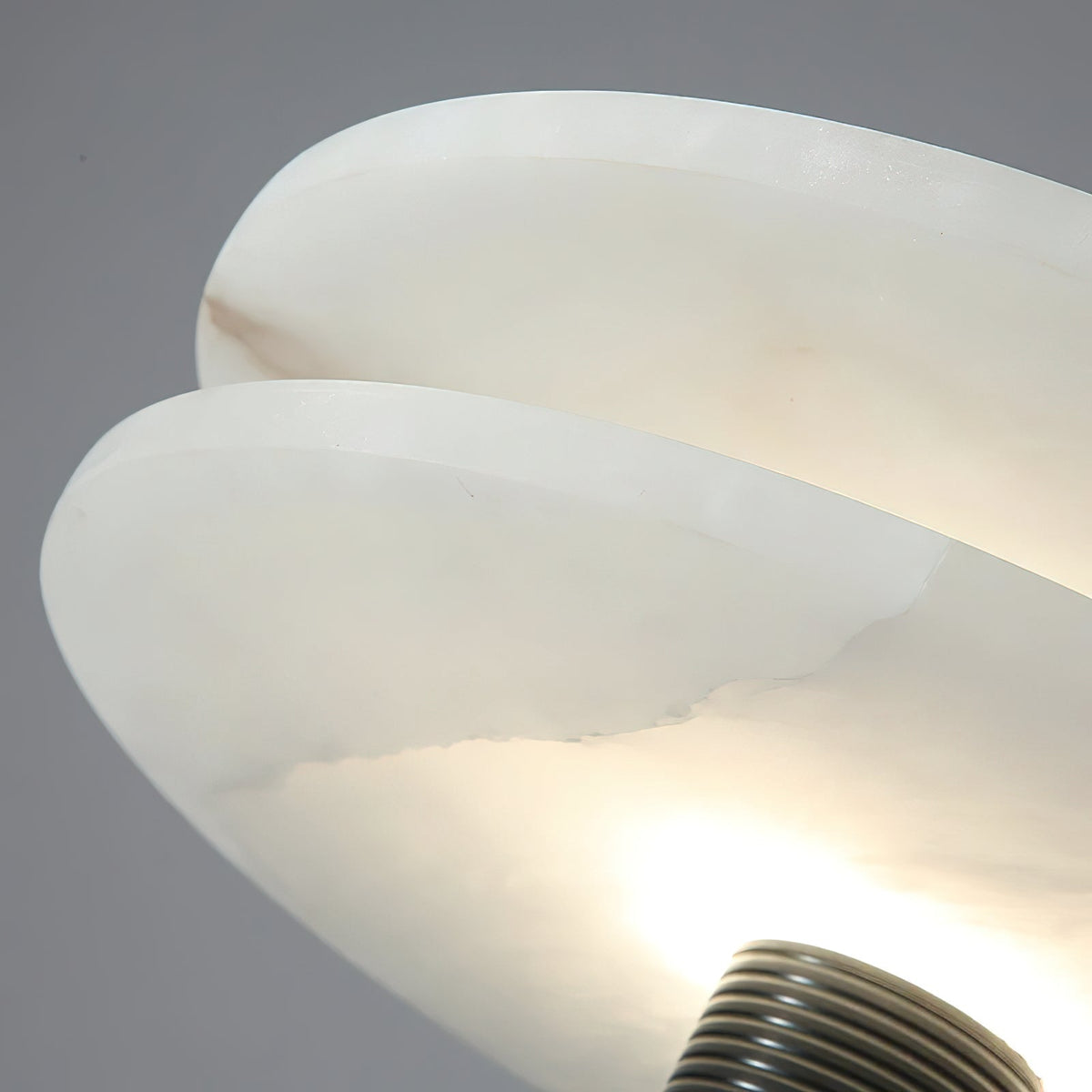 Lampa stołowa Miriaine