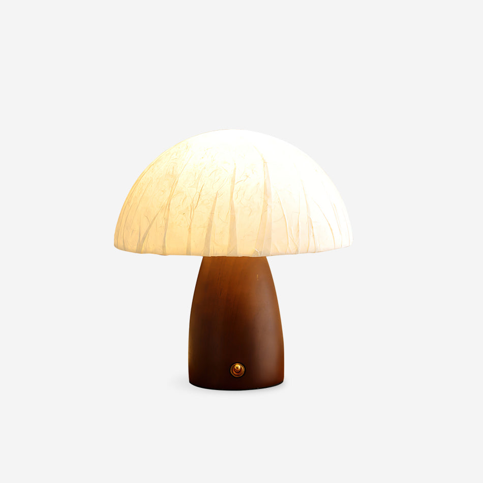 Ianthe lampa stołowa