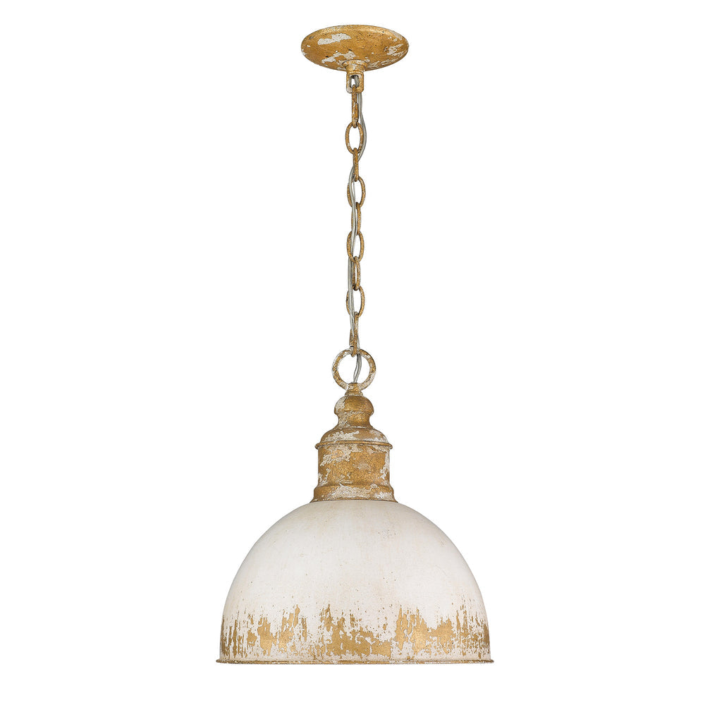 Xenuvyi indywidualna kreatywność metalowa lampa wisząca