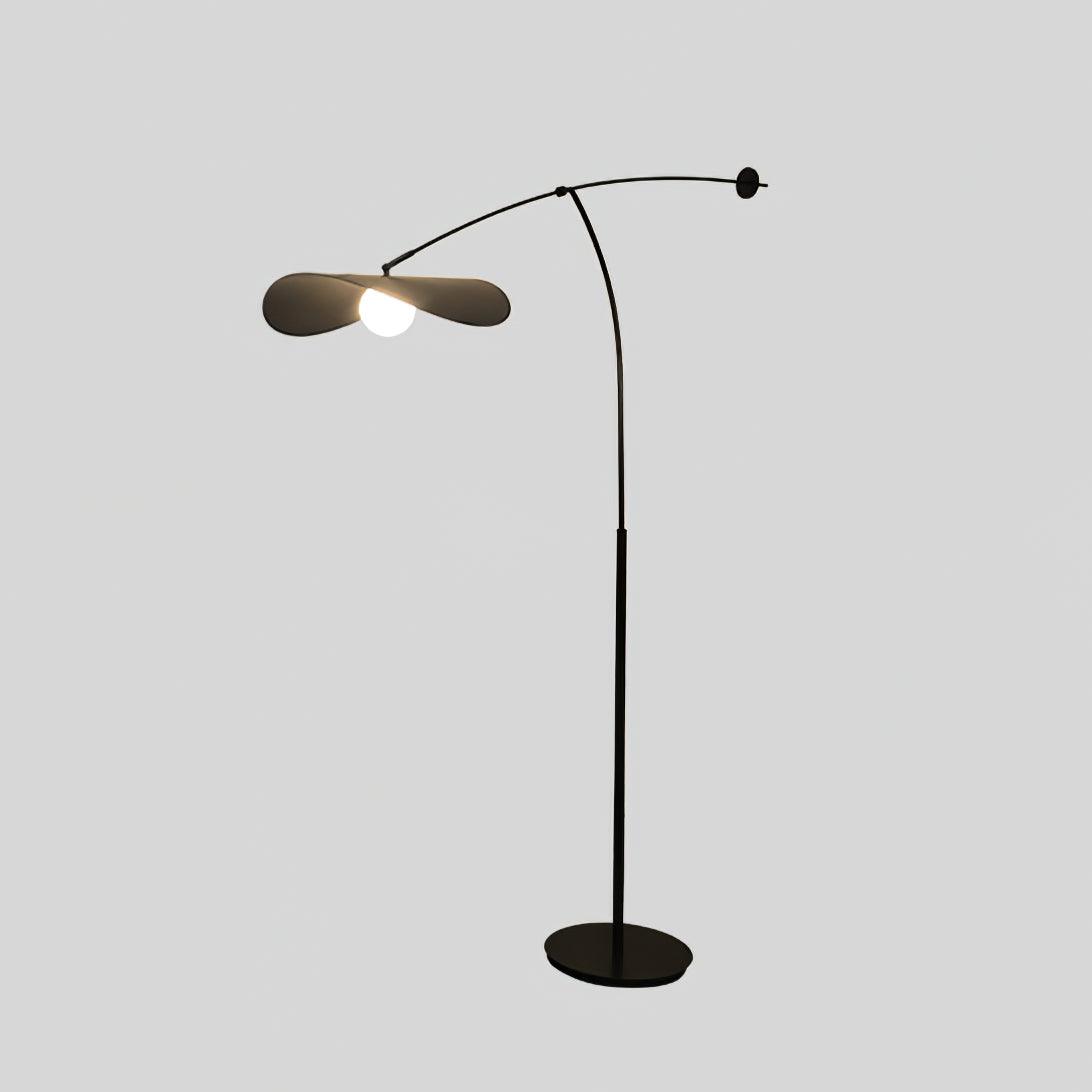 Reloz nowoczesna lampa stojąca