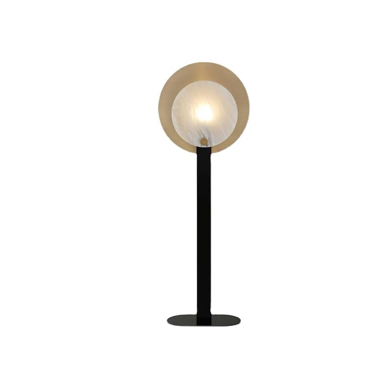 Altai zewnętrzna lampa stojąca