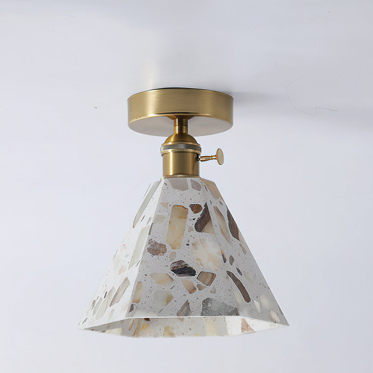 Avenerora lampa sufitowa