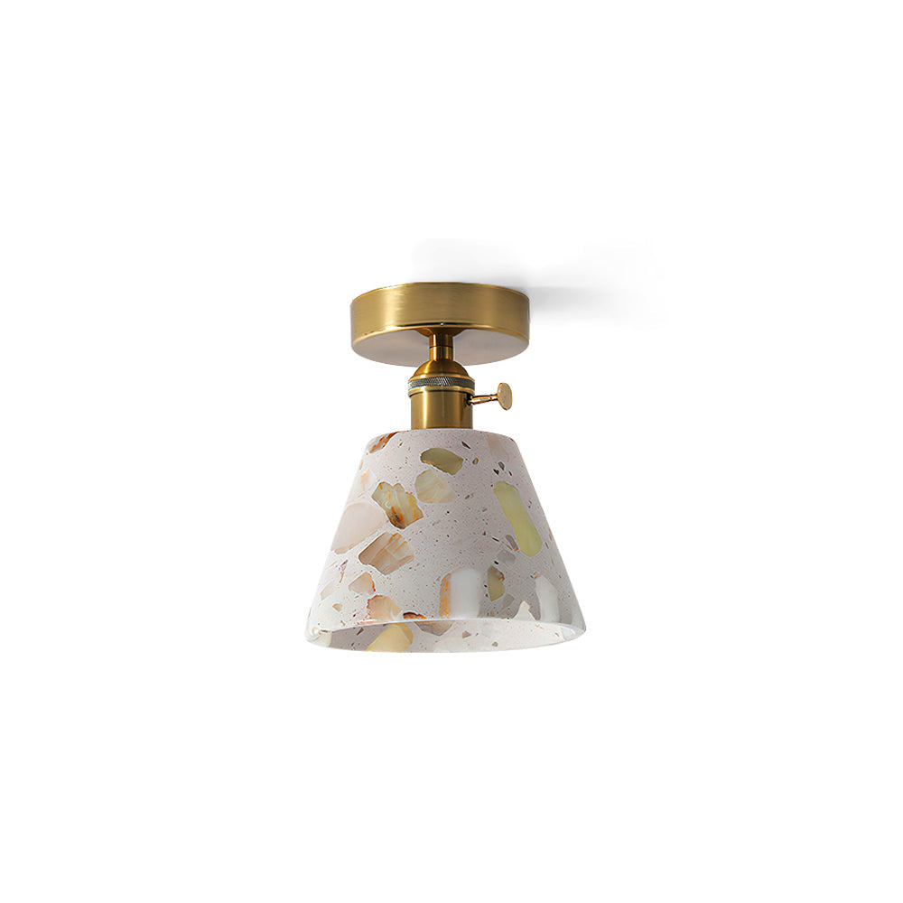 Avenerora lampa sufitowa