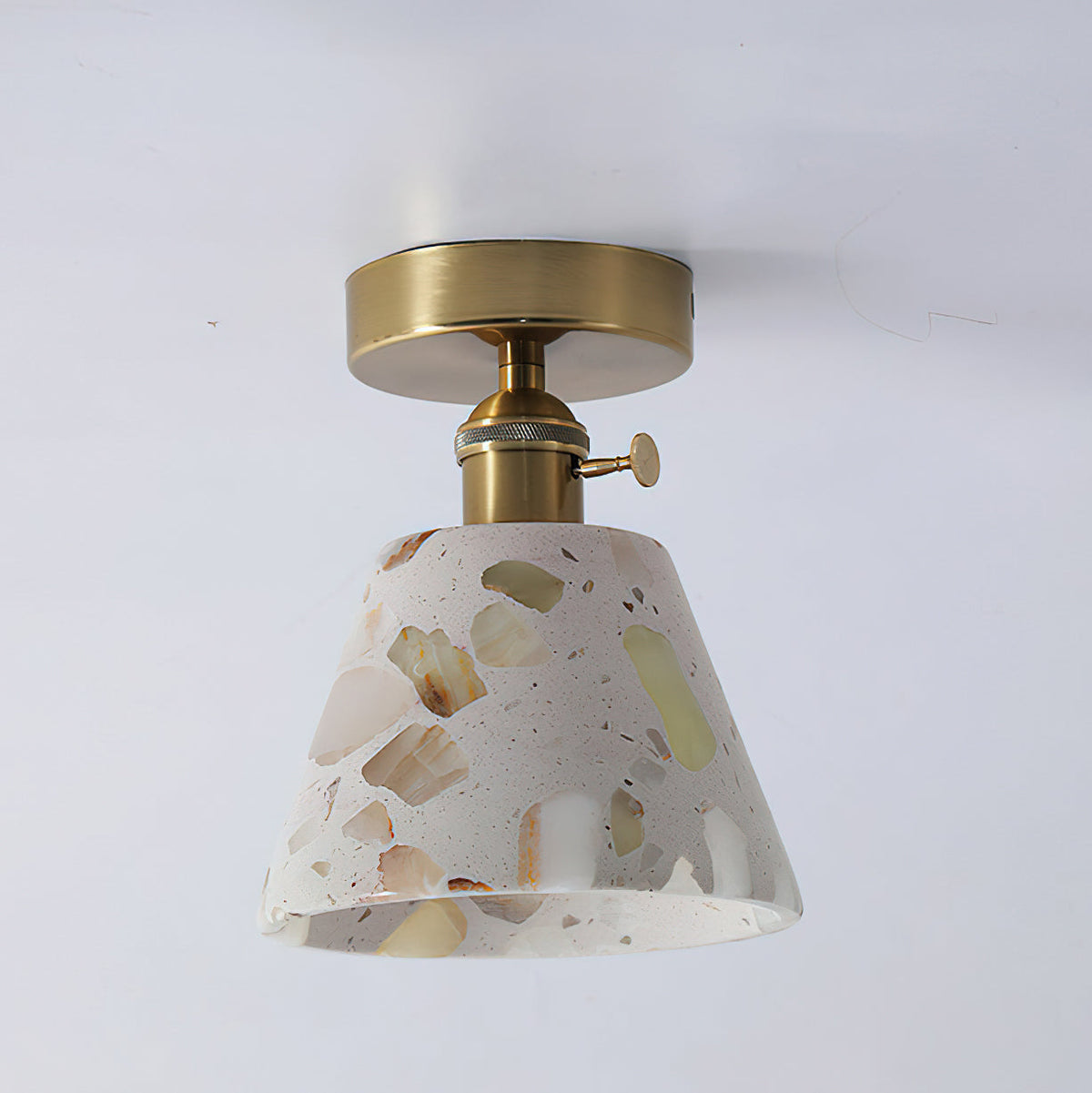 Avenerora lampa sufitowa
