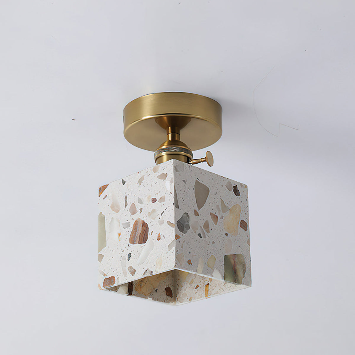 Avenerora lampa sufitowa