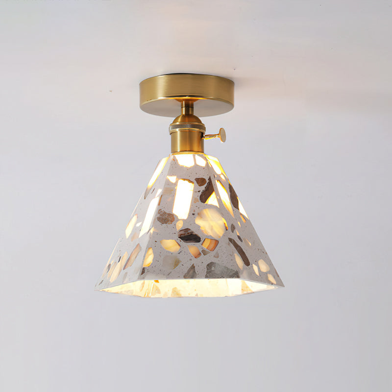 Avenerora lampa sufitowa