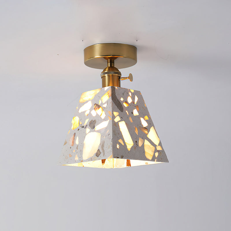 Avenerora lampa sufitowa