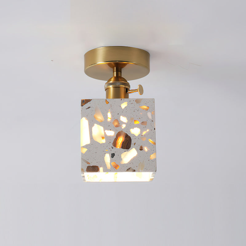 Avenerora lampa sufitowa