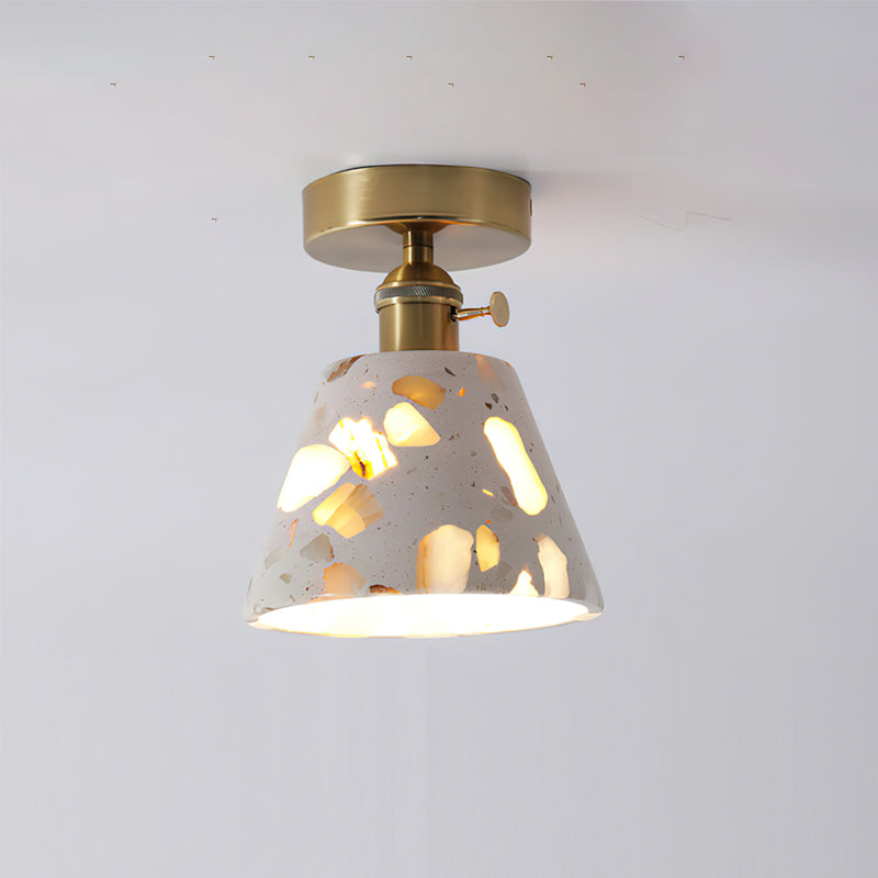 Avenerora lampa sufitowa
