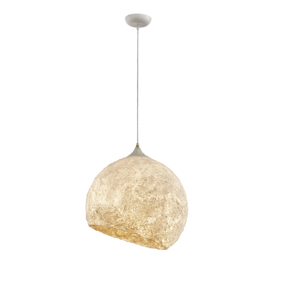 Amaran indywidualna lampa wisząca Creativity