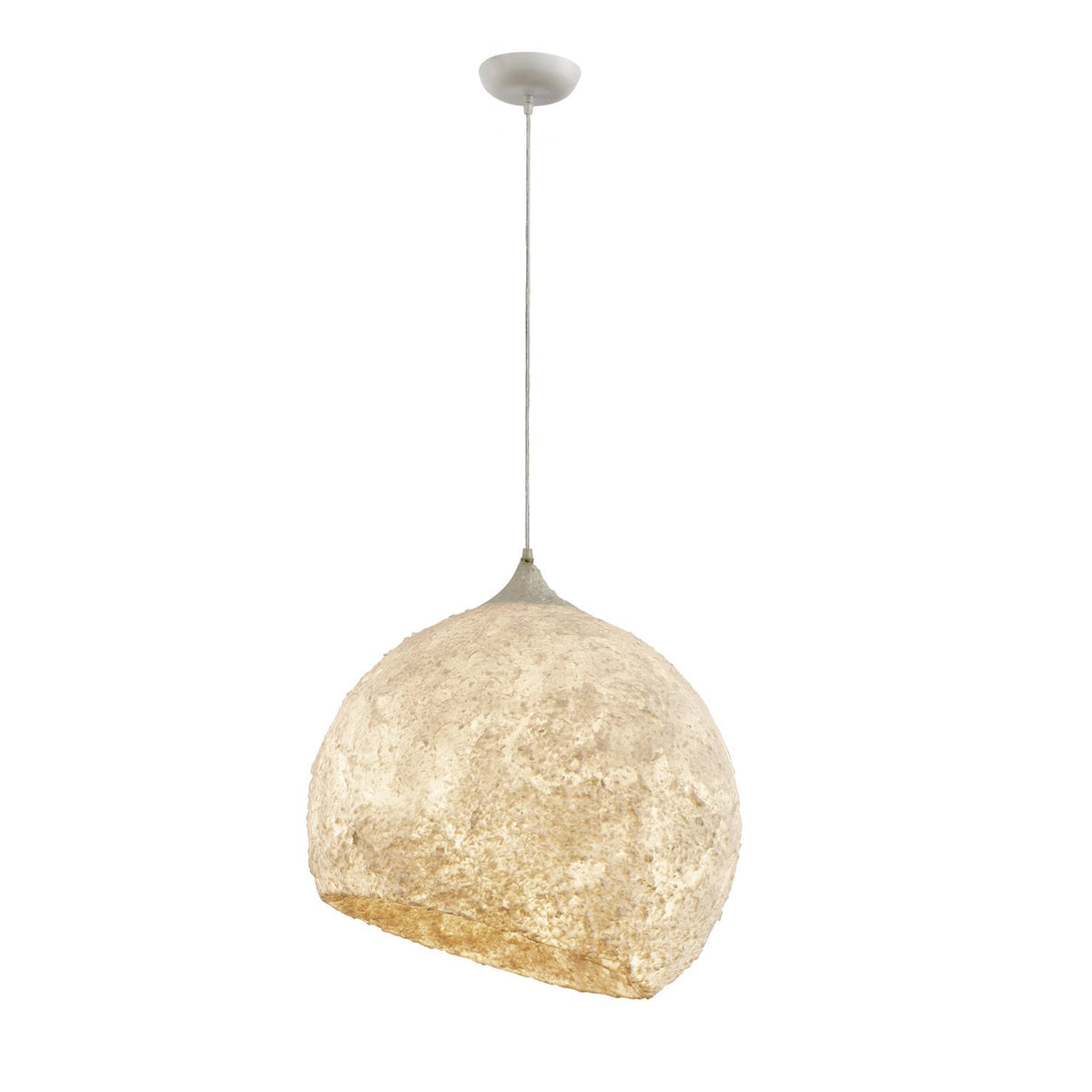 Amaran indywidualna lampa wisząca Creativity