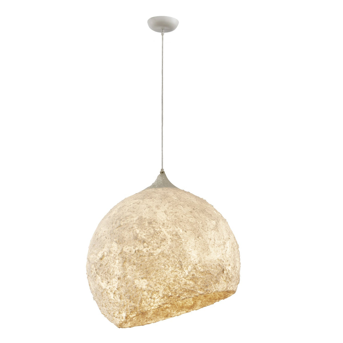 Amaran indywidualna lampa wisząca Creativity