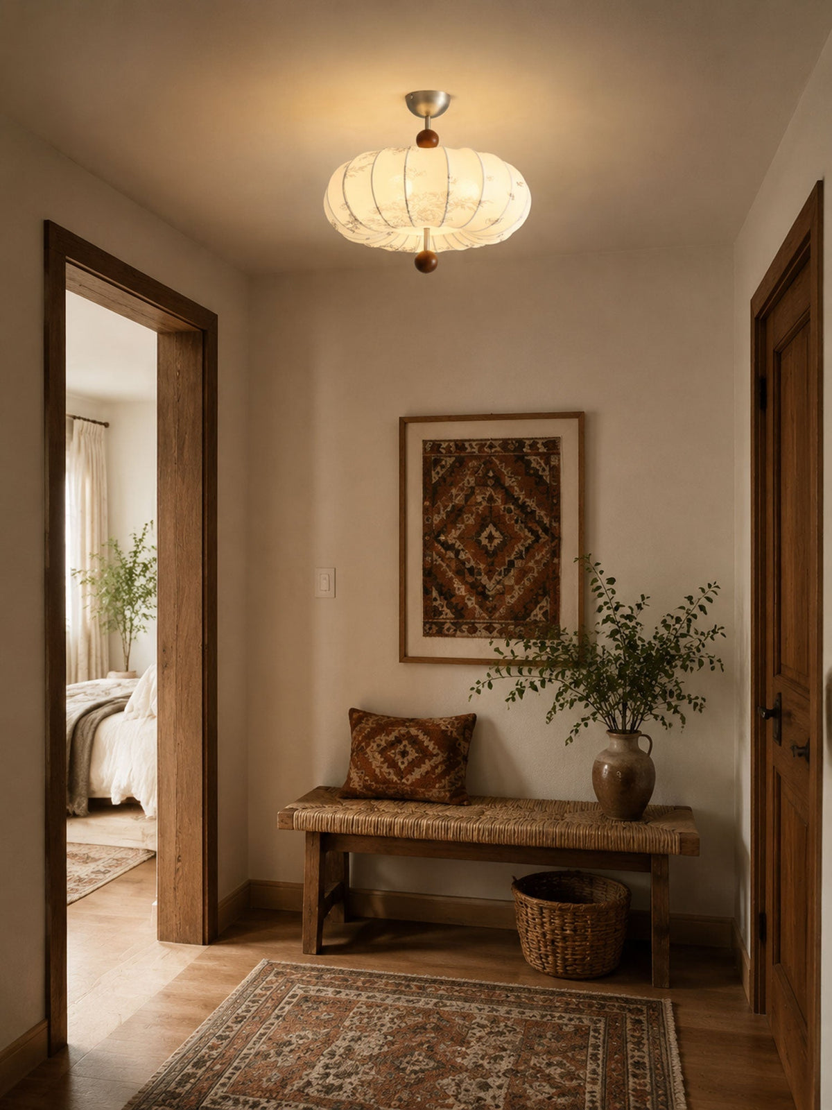 Lumeenne lampa wisząca