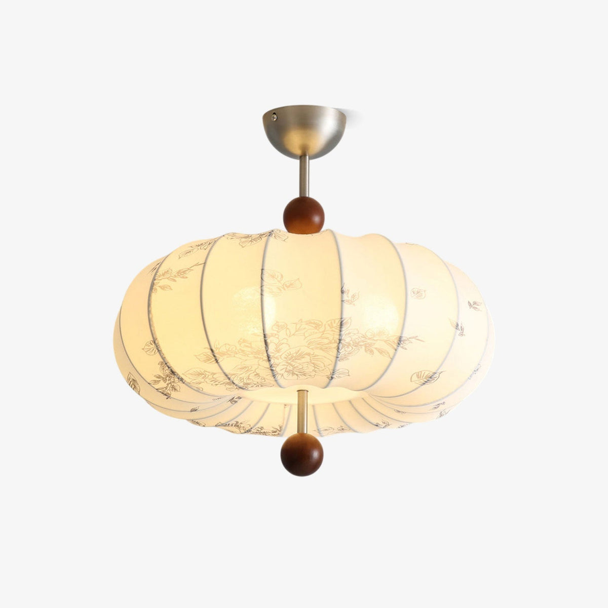 Lumeenne lampa wisząca